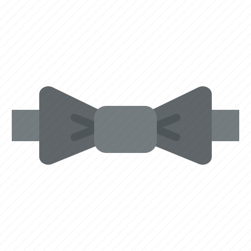 Bow, fashion, tie, wedding icon - Download on Iconfinder