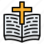 bible, catholic, christian, religion 