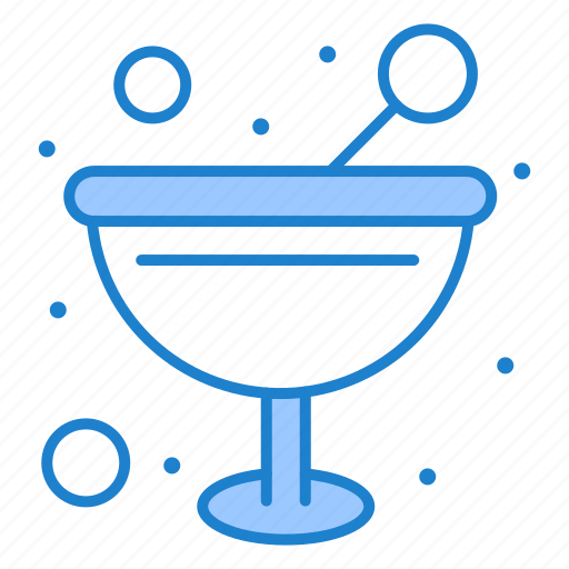 Cocktail, drink, glass, wine icon - Download on Iconfinder