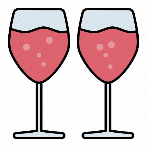 Drink, wedding, marriage icon - Download on Iconfinder