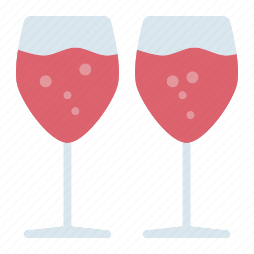 Wedding, marriage, drink icon - Download on Iconfinder