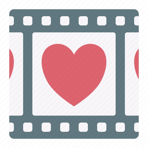 Moment, video, marriage, wedding icon - Download on Iconfinder