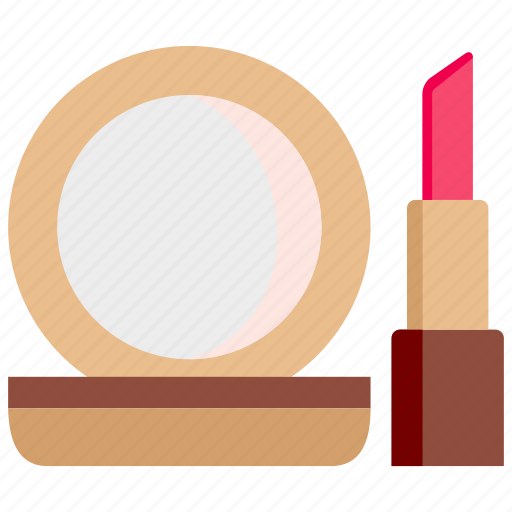 Make up, cosmetics, beauty, fashion icon - Download on Iconfinder