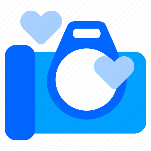 Wedding, photo, camera, photography icon - Download on Iconfinder