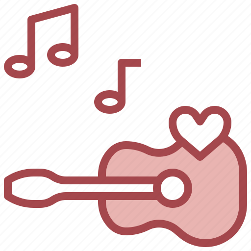 Music, party, wedding, marriage, love, romance icon - Download on Iconfinder
