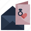 card, love, and, romance, wedding, invitation, letter 