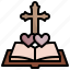 holy, bible, christian, wedding, marriage, cultures 