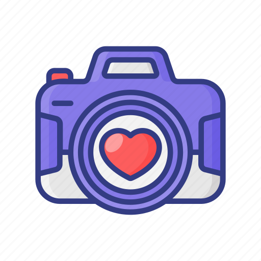 Camera, digital, device, photography, photo, electronic icon - Download on Iconfinder