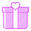 anniversary, birthday, box, gift, giftbox, gifts, present 