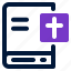 bible, religion, book, christian, faith 