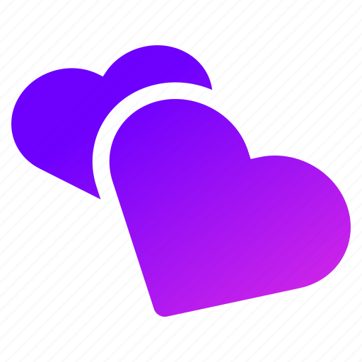 Love, heart, loving, like, favorite icon - Download on Iconfinder