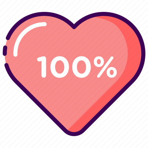 Health, hearth, love, married, valentine, wedding icon - Download on Iconfinder