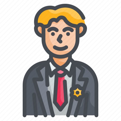 Man, best, quality, person, avatar icon - Download on Iconfinder