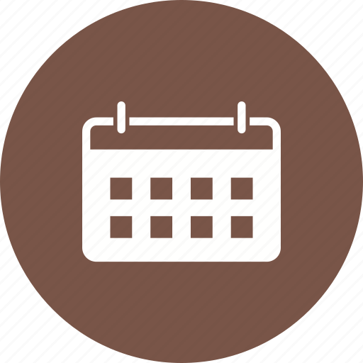 Calendar, date, day, design, january, new, year icon - Download on Iconfinder