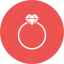 diamond, engagement, gold, jewelry, love, ring, wedding 