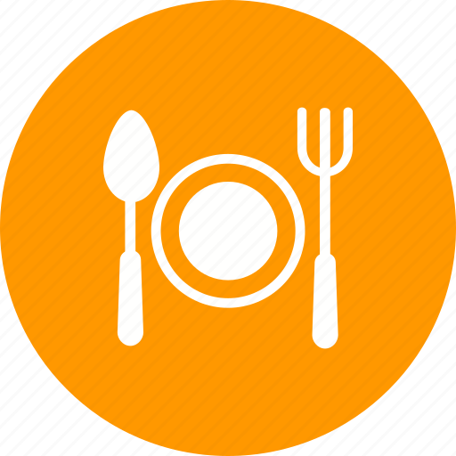 Banquet, chair, decoration, dinner, party, table, wedding icon - Download on Iconfinder