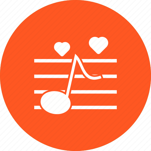 Couple, fashion, music, musician, piano, playing, wedding icon - Download on Iconfinder