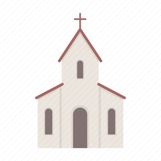 Architecture, building, church, home, love, religion, wedding icon - Download on Iconfinder