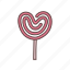 candy, love, lollipop, sweet 