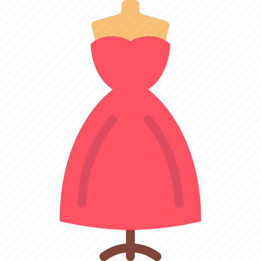Bride, couple, dress, groom, marriage, wedding icon - Download on Iconfinder