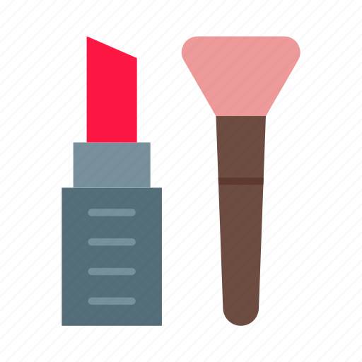 Makeup, lipstick, beauty, cosmetics, fashion icon - Download on Iconfinder