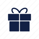 box, gift, gift icon, love, present, valentine, wedding