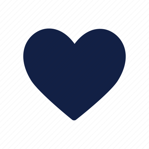 Heart, love, love icon, marriage, romance, valentine, wedding icon - Download on Iconfinder