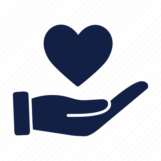 Help, love, love icon, romantic, share, valentine, wedding icon - Download on Iconfinder