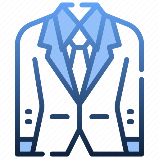 Groom, suit, clothes, dry, cleaner, fashion, marriage icon - Download on Iconfinder