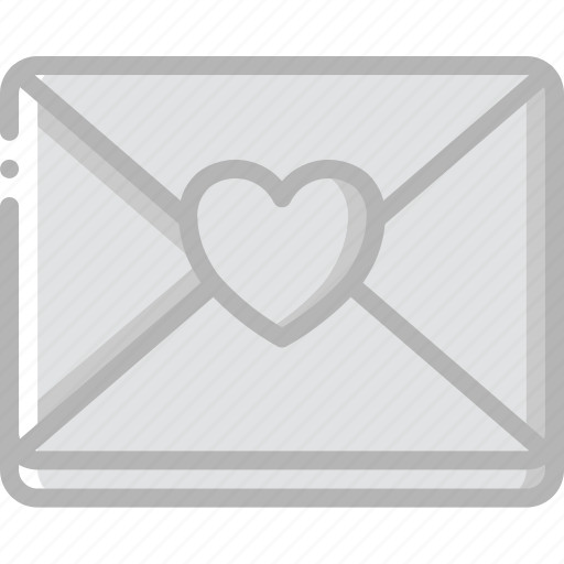 Bride, couple, groom, invitation, marriage, wedding icon - Download on Iconfinder