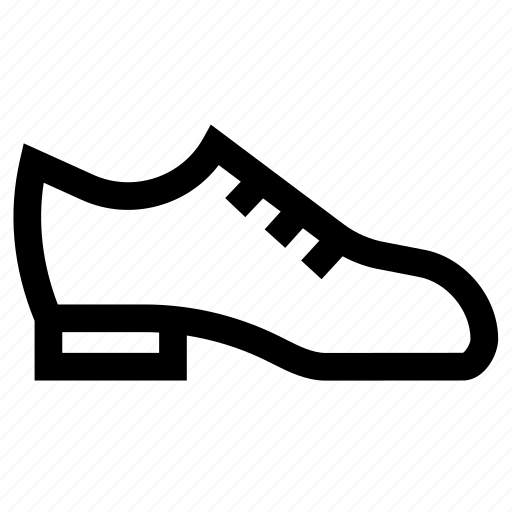 Boot, footwear, shoe, sneaker icon - Download on Iconfinder