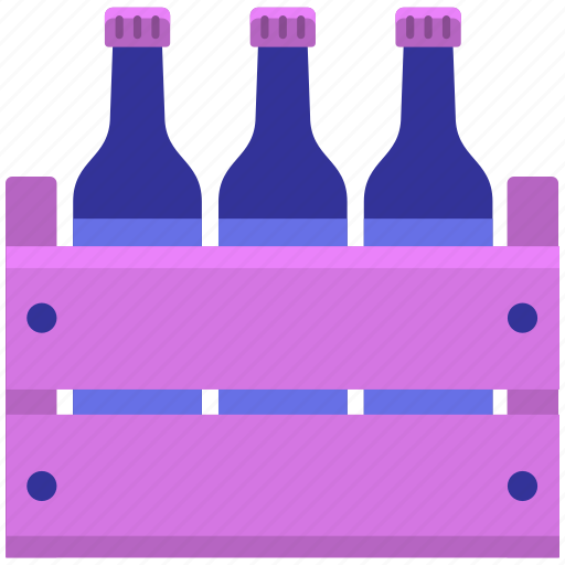 Beer, beers, wine icon - Download on Iconfinder
