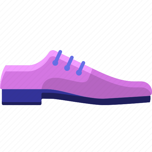 Footwear, shoes, sneakers icon - Download on Iconfinder