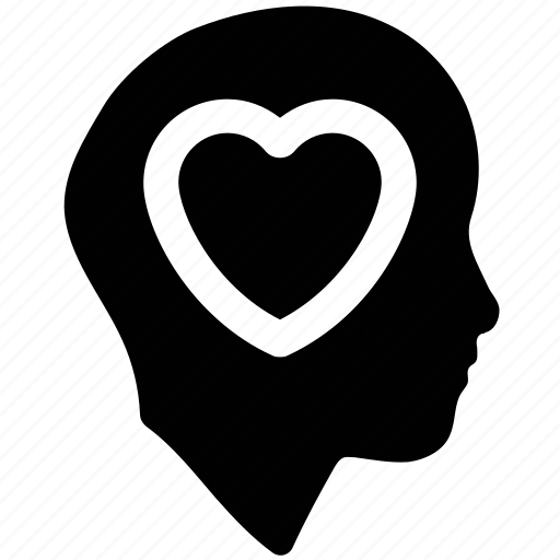 Beloved, boyfriend, love, lover, man with heart sign, sweetheart icon - Download on Iconfinder