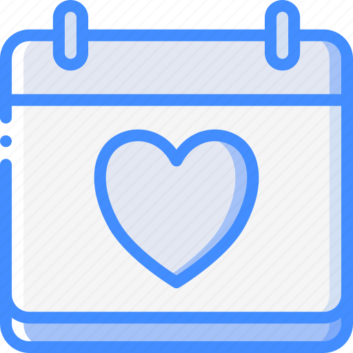Bride, couple, date, groom, marriage, wedding icon - Download on Iconfinder