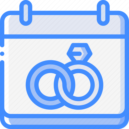 Bride, couple, date, groom, marriage, wedding icon - Download on Iconfinder