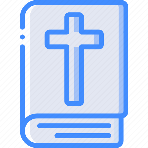 Bible, bride, couple, groom, marriage, wedding icon - Download on Iconfinder