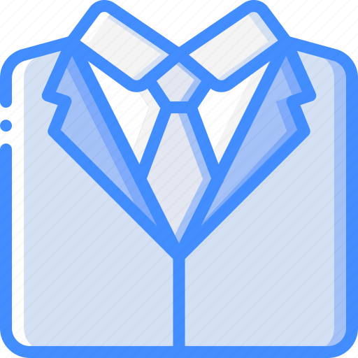 Bride, couple, groom, marriage, suit, wedding icon - Download on Iconfinder