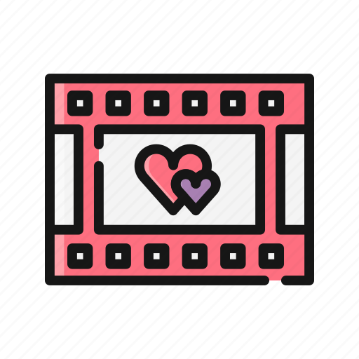 Bride, heart, love, marriage, party, romance, wedding icon - Download on Iconfinder