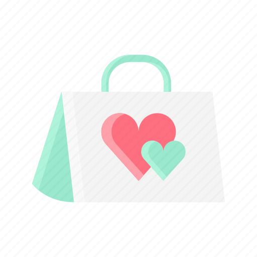 Bride, heart, love, marriage, party, romance, wedding icon - Download on Iconfinder
