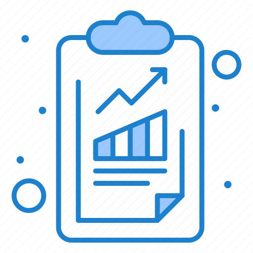 Analytics, business, check, list, seo icon - Download on Iconfinder