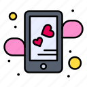 affection, app, dating, platform