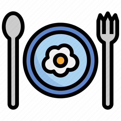 Food, healthcare, calories, flame, fire icon - Download on Iconfinder