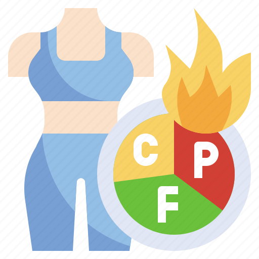 Burn, healthcare, medical, flame, fire icon - Download on Iconfinder