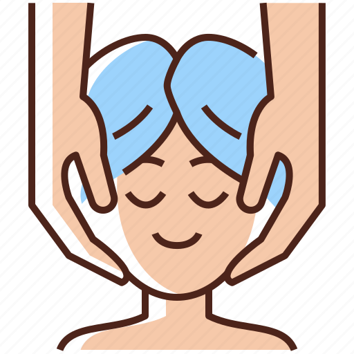 Spa, beauty, treatment, massage, therapy, care, health icon - Download on Iconfinder