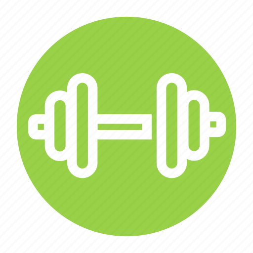 Exercise, fitness, game, gym, health, sport icon - Download on Iconfinder