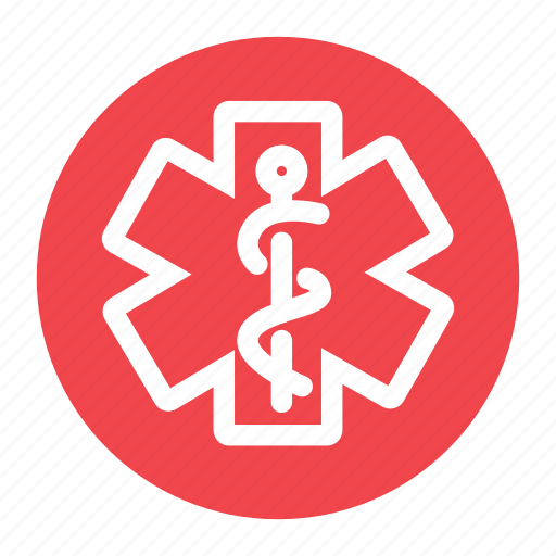 Clinic, health, healthcare, hospital, medical, medicine icon - Download on Iconfinder
