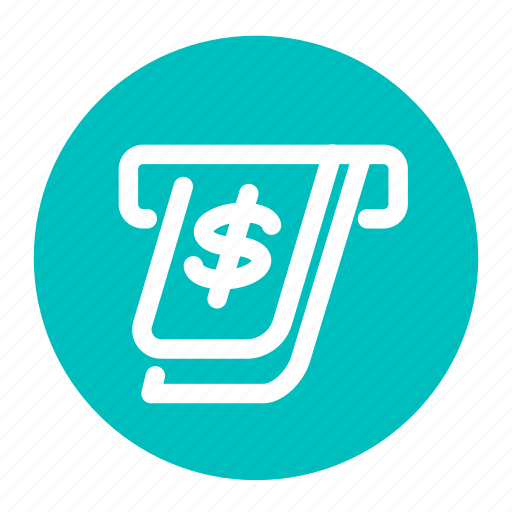 Banking, cash, finance, money, payment icon - Download on Iconfinder
