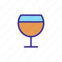 alcohol, bar, contour, glass, image, juice, whisky