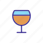 alcohol, bar, contour, glass, image, juice, whisky 